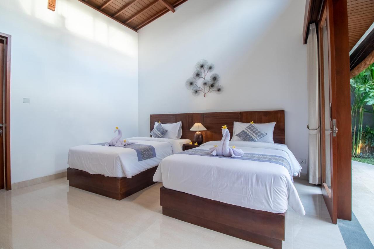 Sayang Ii Sanur (Bali)